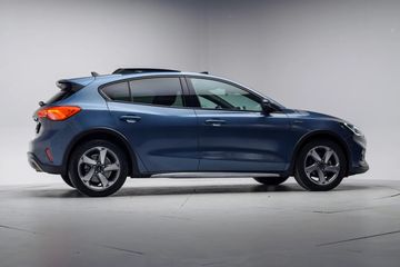 Voertuigafbeelding 41