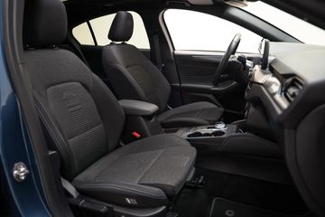 Voertuigafbeelding 43