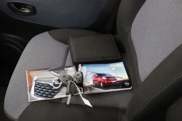 Voertuigafbeelding 19