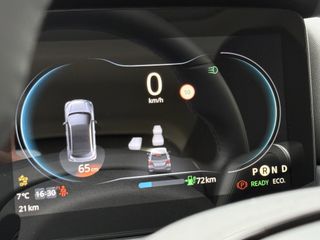 Voertuigafbeelding 11