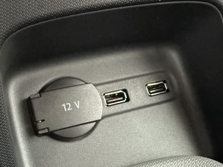 Voertuigafbeelding 16