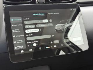 Voertuigafbeelding 8