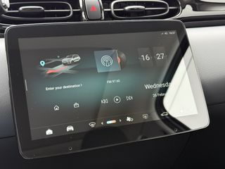 Voertuigafbeelding 9