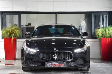 Voertuigafbeelding 1