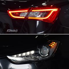 Voertuigafbeelding 18