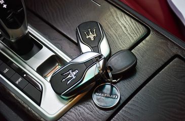 Voertuigafbeelding 21