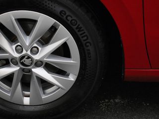 Voertuigafbeelding 24