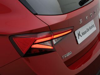 Voertuigafbeelding 29