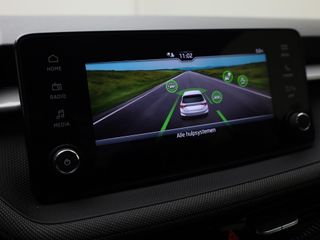 Voertuigafbeelding 34