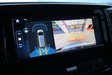 Voertuigafbeelding 9