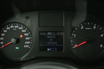 Voertuigafbeelding 11