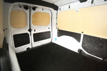 Voertuigafbeelding 21