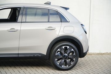 Voertuigafbeelding 13