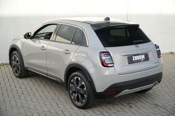 Voertuigafbeelding 19