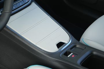 Voertuigafbeelding 23