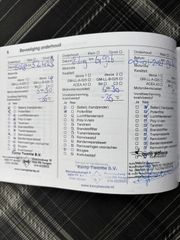 Voertuigafbeelding 17