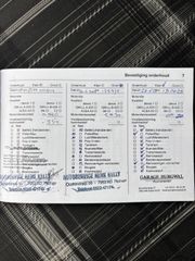 Voertuigafbeelding 18