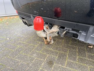 Voertuigafbeelding 15