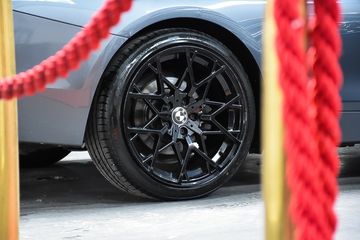 Voertuigafbeelding 23