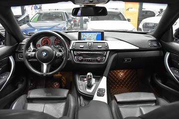 Voertuigafbeelding 9