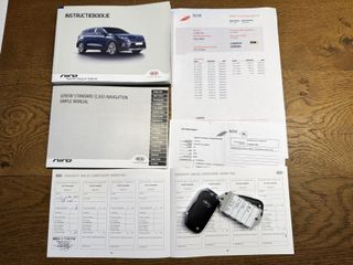 Voertuigafbeelding 14