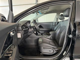 Voertuigafbeelding 18