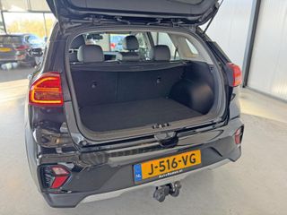 Voertuigafbeelding 20