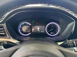 Voertuigafbeelding 23