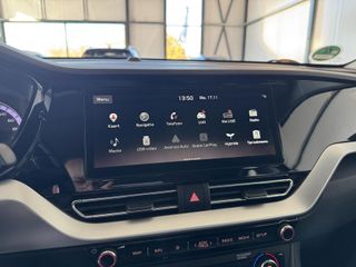 Voertuigafbeelding 24