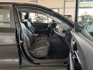 Voertuigafbeelding 25