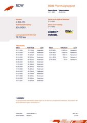 Voertuigafbeelding 30