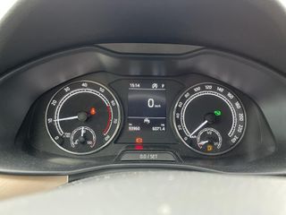 Voertuigafbeelding 14