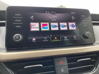 Voertuigafbeelding 18