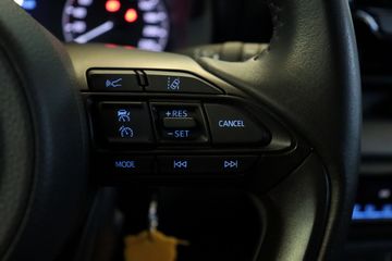 Voertuigafbeelding 10