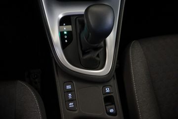 Voertuigafbeelding 11