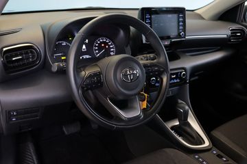 Voertuigafbeelding 2