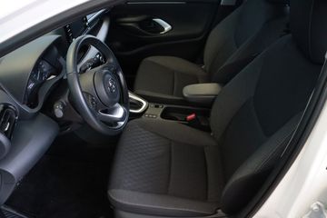 Voertuigafbeelding 3