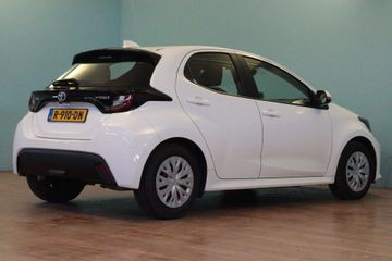 Voertuigafbeelding 5