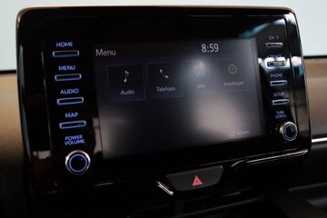 Voertuigafbeelding 7