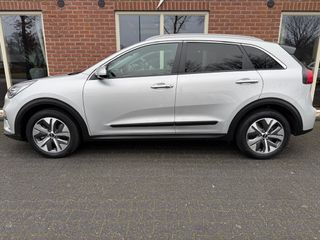 Voertuigafbeelding 1