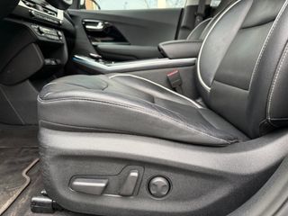 Voertuigafbeelding 17