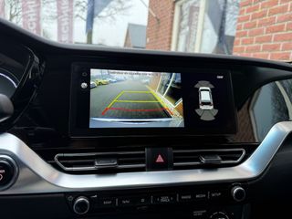 Voertuigafbeelding 19