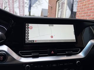 Voertuigafbeelding 20