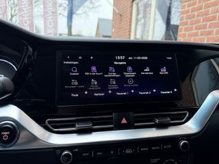 Voertuigafbeelding 21