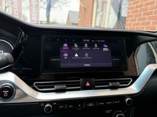 Voertuigafbeelding 22