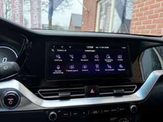 Voertuigafbeelding 23