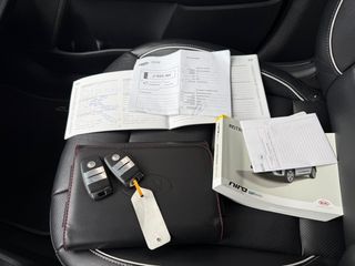 Voertuigafbeelding 38