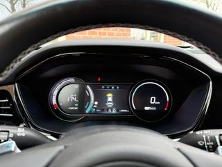 Voertuigafbeelding 39