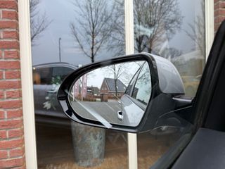 Voertuigafbeelding 41