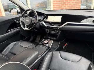 Voertuigafbeelding 42